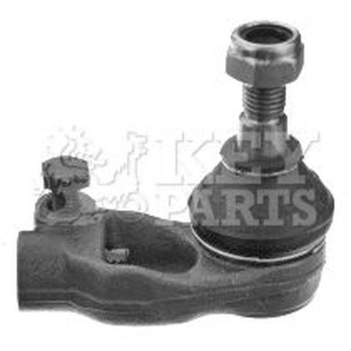Key Parts Steering Tie Rod End Ball Joint KTR4214