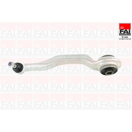FAI Control/Trailing Arm SS2323XT