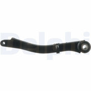 Delphi Control/Trailing Arm Lower fits Subaru Forester 2008-2013 2.0 2.5