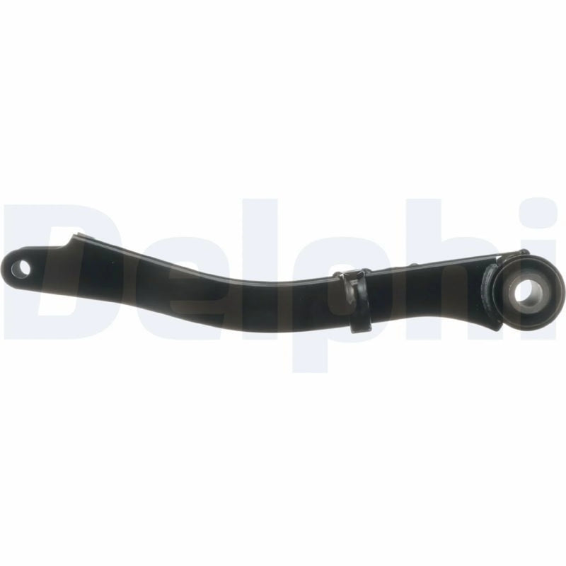 Delphi Control/Trailing Arm Lower fits Subaru Forester 2008-2013 2.0 2.5
