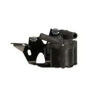 Gates Engine Cooling Water Pump fits Citroën C4 Spacetourer 2018 on 1.6