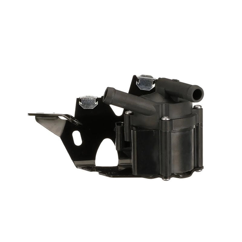 Gates Engine Cooling Water Pump fits Citroën C4 Spacetourer 2018 on 1.6
