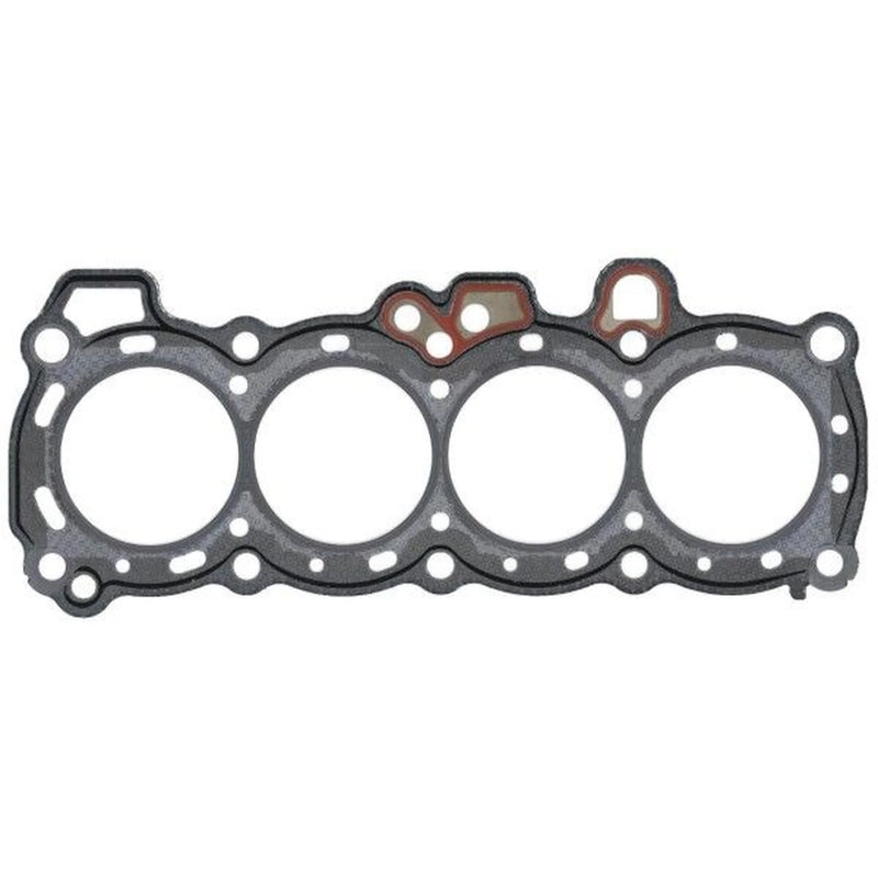 Elring Cylinder Head Gasket Thick fits Nissan Micra I 1986-1992 1.2
