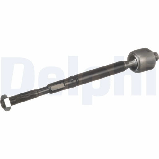 Delphi Stabiliser Drop Link Front TA5522