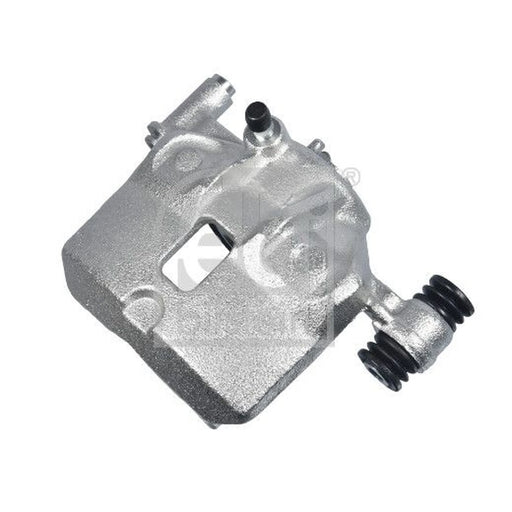 Febi Brake Caliper Assembly Front Right 182246