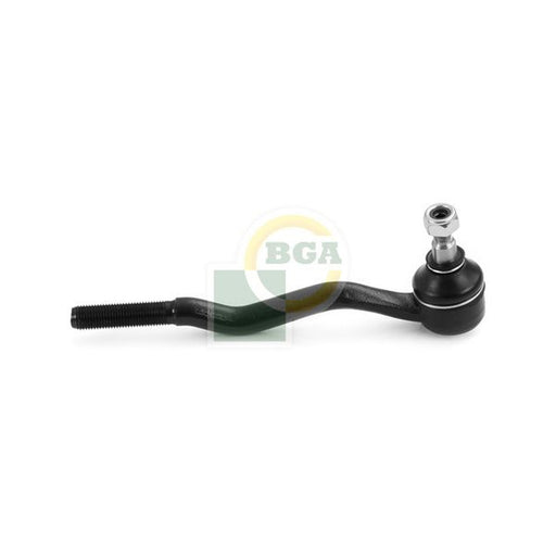 BGA Steering Tie Rod End Ball Joint Front Right fits BMW 3 1982-1994 2.3 2.5 2.7