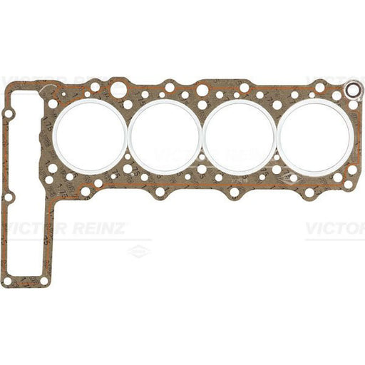 Victor Reinz Cylinder Head Gasket Thick 61-26515-50