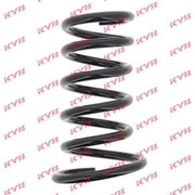 KYB 2 x Suspension Springs fits Volvo XC90 I 2002-2014 2.5