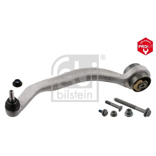 Febi Control/Trailing Arm Rear 33364