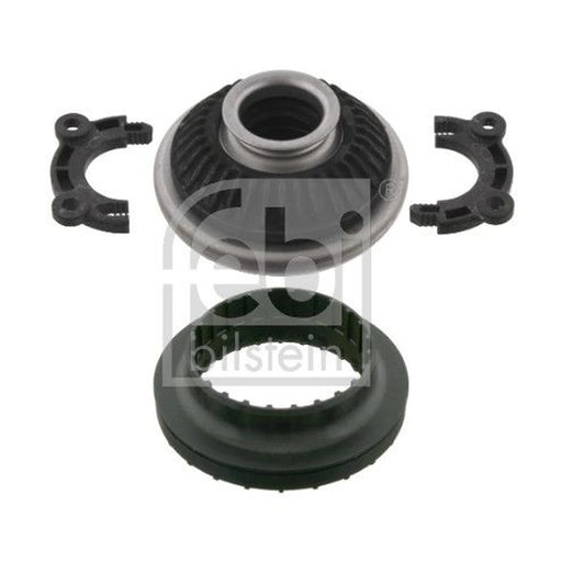 Febi Front Right Repair Kit Suspension Strut Support Mount 28116
