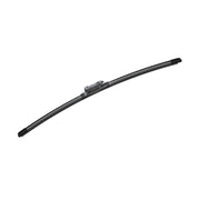 Bosch Wiper Wiper Blade 530mm — A530H fits Ford Mondeo V 2014-2022