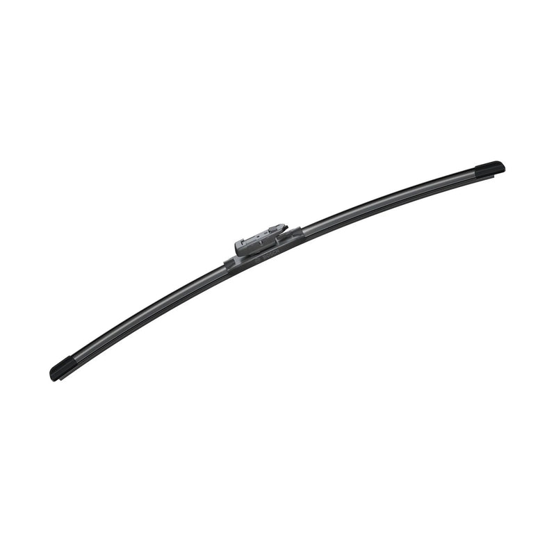 Bosch Wiper Wiper Blade 530mm — A530H fits Ford Mondeo V 2014-2022