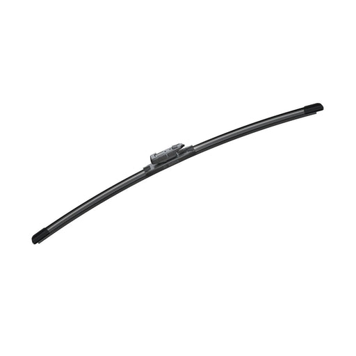 Bosch Wiper Wiper Blade 530mm — A530H fits Ford Mondeo V 2014-2022