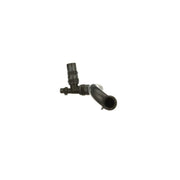 Gates Radiator Coolant Hose 580mm ID fits Land Rover Freelander I 2000-2006 2.0