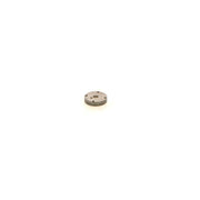 Bosch Flat Washer Shim ID OD