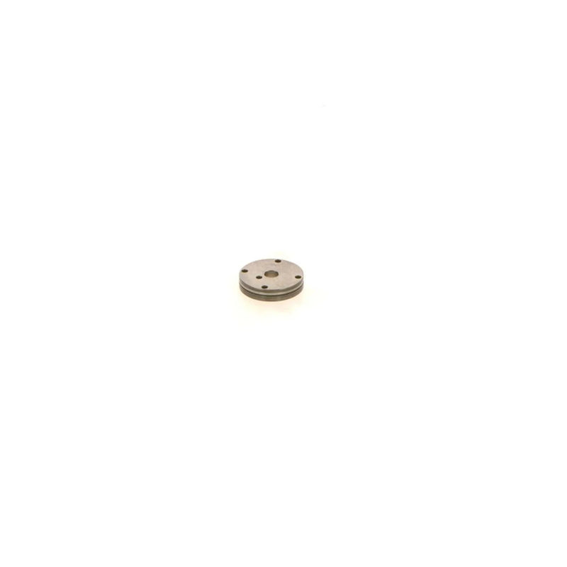 Bosch Flat Washer Shim ID OD