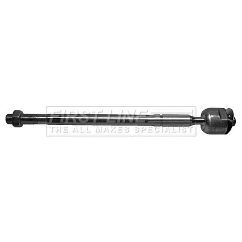 First Line Stabiliser Drop Link fits Toyota Rav 4 2000-2005 1.8 2.0
