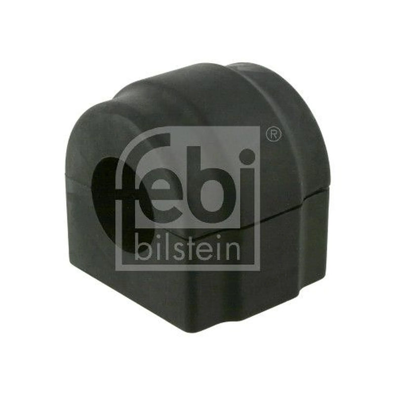 Febi Anti Roll Bar Mounting Bracket Front 27160