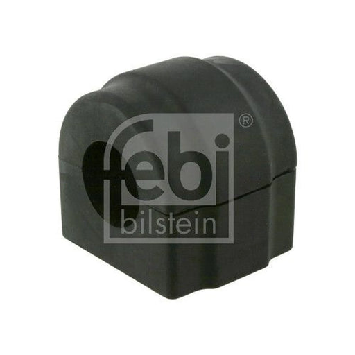 Febi Anti Roll Bar Mounting Bracket Front 27160