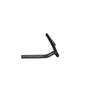 Gates Molded Heater Hose fits Renault Zoe 2012 on