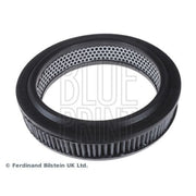 Blue Print Engine Air Filter fits Mitsubishi Colt 1984-1992 1.2 1.3 1.5