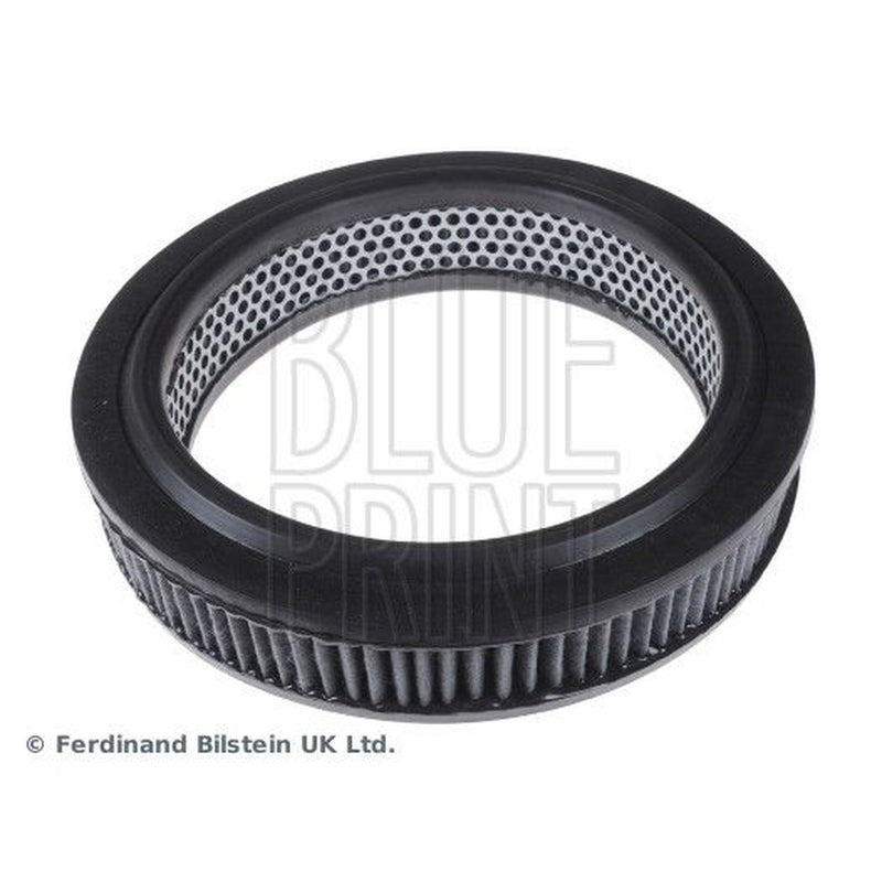 Blue Print Engine Air Filter fits Mitsubishi Colt 1984-1992 1.2 1.3 1.5