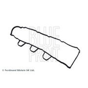 Blue Print Cylinder Head Cover Gasket ADN16772