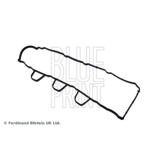 Blue Print Cylinder Head Cover Gasket ADN16772