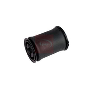 Apec Air Suspension Spring Top yoke Rear Left fits BMW X5 2006-2018 3.0 4.8