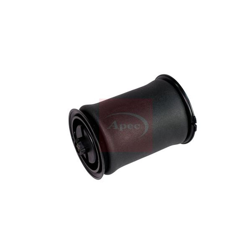 Apec Air Suspension Spring Top yoke Rear Left fits BMW X5 2006-2018 3.0 4.8