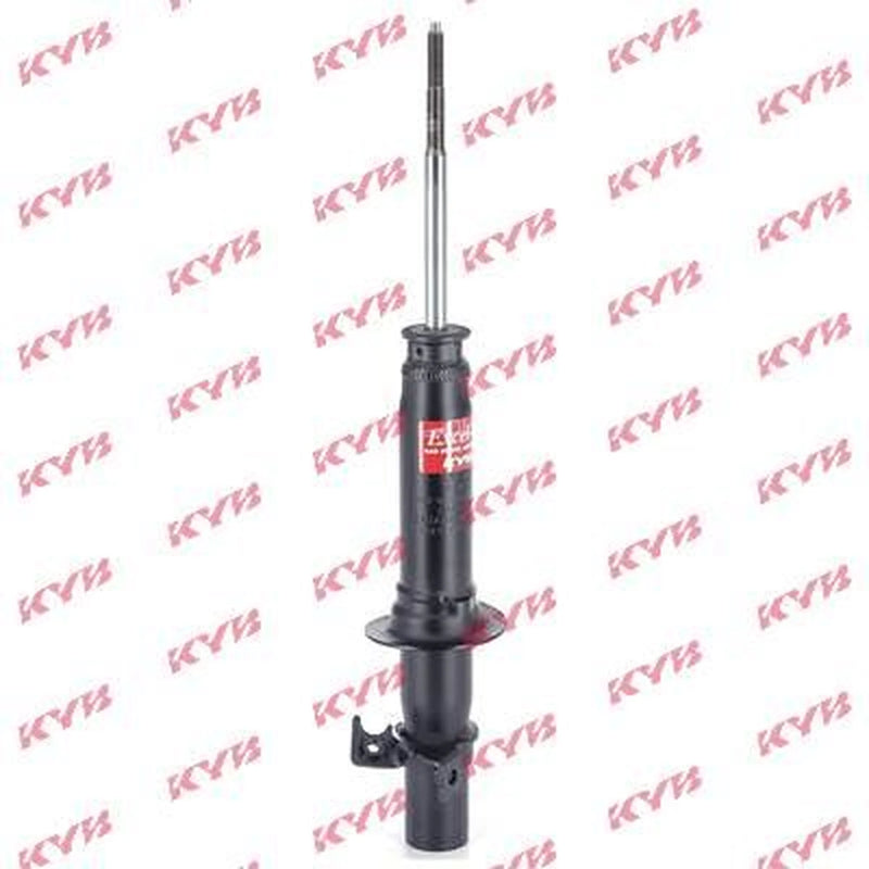 KYB Shock Absorber Damper Strut Front Left fits Honda Civic Shuttle 1988-1995