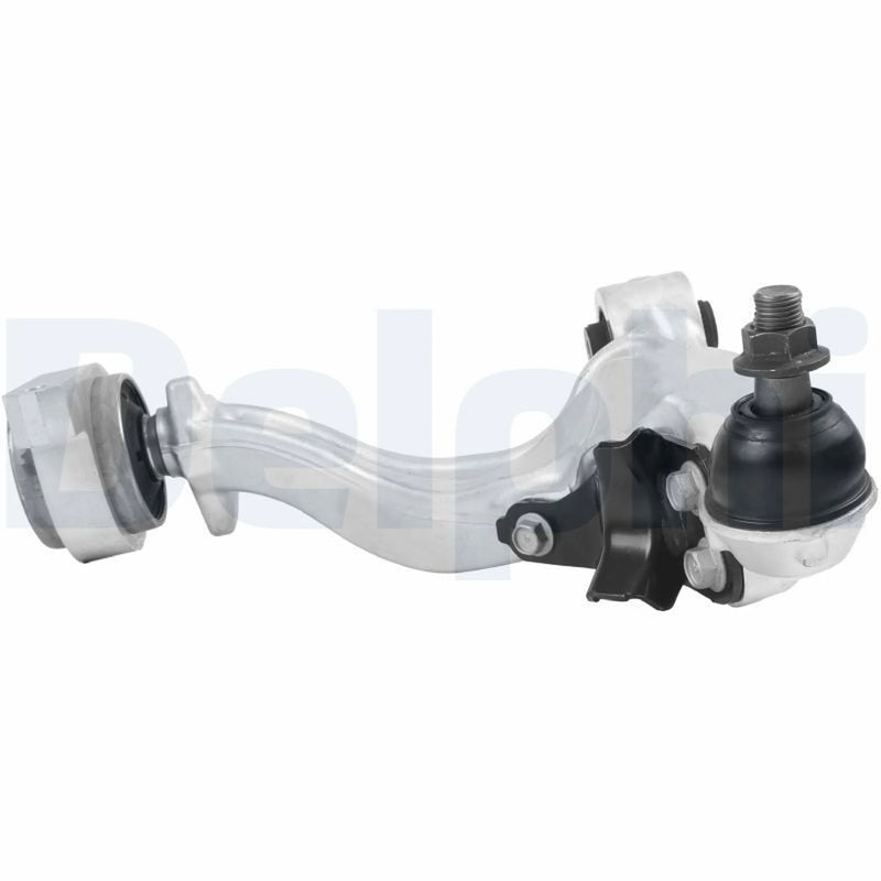 Delphi Control/Trailing Arm Front Left fits Infiniti G 2007 on