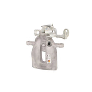 Bosch Brake Caliper Assembly Rear Right 0 986 135 178