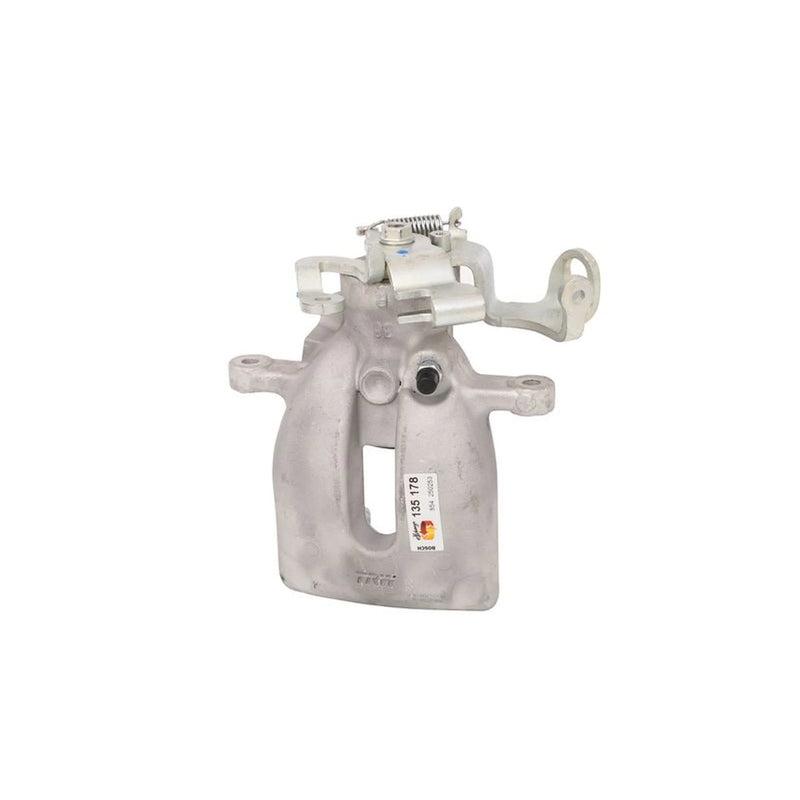 Bosch Brake Caliper Assembly Rear Right 0 986 135 178