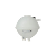 Hella Coolant Expansion Tank 8MA 366 365-501