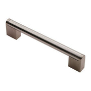 AG Deco Handle 160mm AG - Dynamic Drive