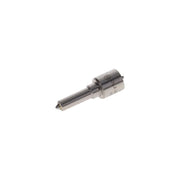 Bosch Diesel Injector Nozzle Tip
