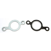 Elring Exhaust Manifold Gasket Wide Thick 393.860