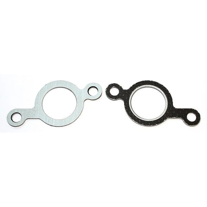 Elring Exhaust Manifold Gasket Wide Thick fits Volvo 850 1991-1996 2.0 2.4