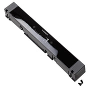 Dometic Control Panel for 10.4S Fridge