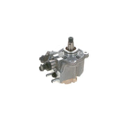 Bosch High Pressure Fuel Pump