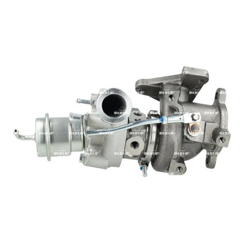 NRF Turbocharger Turbo Unit 90010086