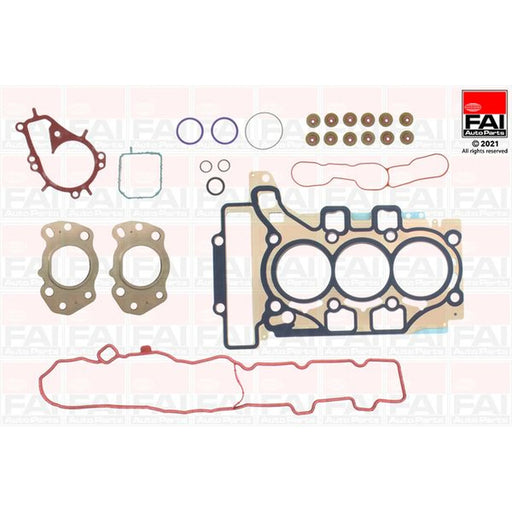 FAI Cylinder Head Gasket Kit HS2303