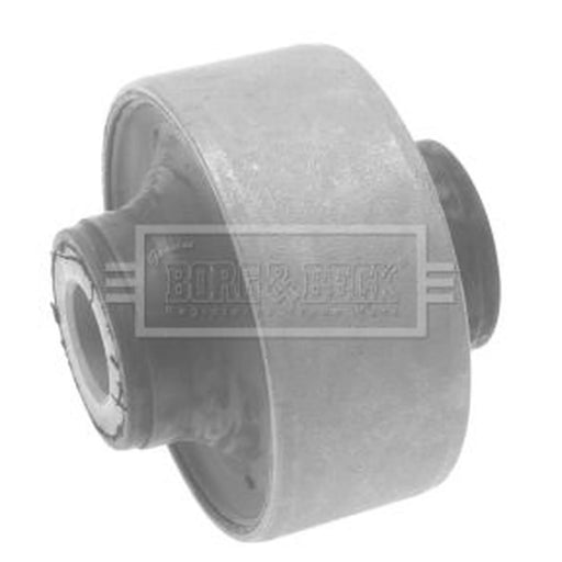 Borg & Beck Wishbone / Control / Trailing Arm Bush BSK7404