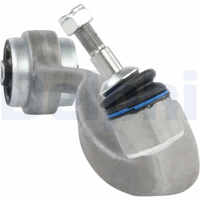 Delphi Control/Trailing Arm Front fits BMW 5 2001-2010