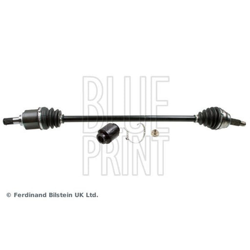 Blue Print CV Drive Shaft Driveshaft Front Right fits Hyundai Ioniq 2016-2019