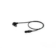 Bosch Crankshaft Position Sensor fits Fuso (Mitsubishi) Canter VII 2006-2013