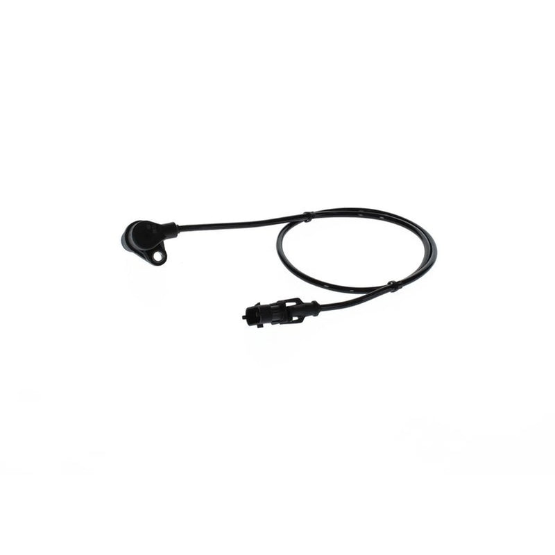 Bosch Crankshaft Position Sensor fits Fuso (Mitsubishi) Canter VII 2006-2013