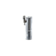 Mahle Air Conditioning Dryer fits Mercedes-Benz S-Class 2005-2013