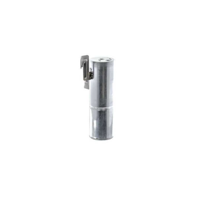 Mahle Air Conditioning Dryer fits Mercedes-Benz S-Class 2005-2013